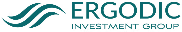 Card Logo