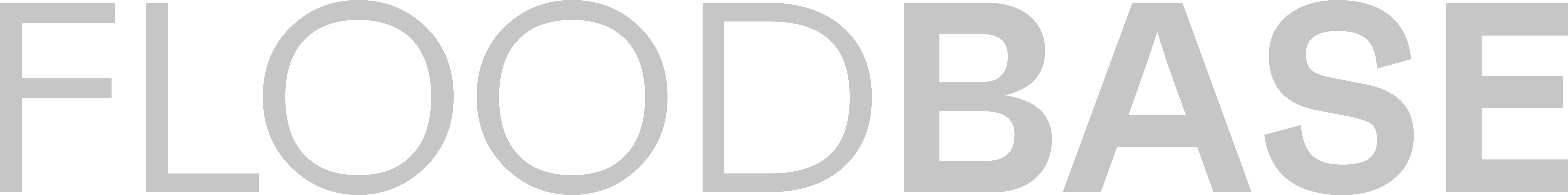 Logo 9