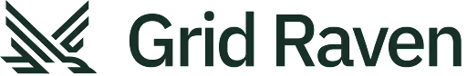 Logo 6