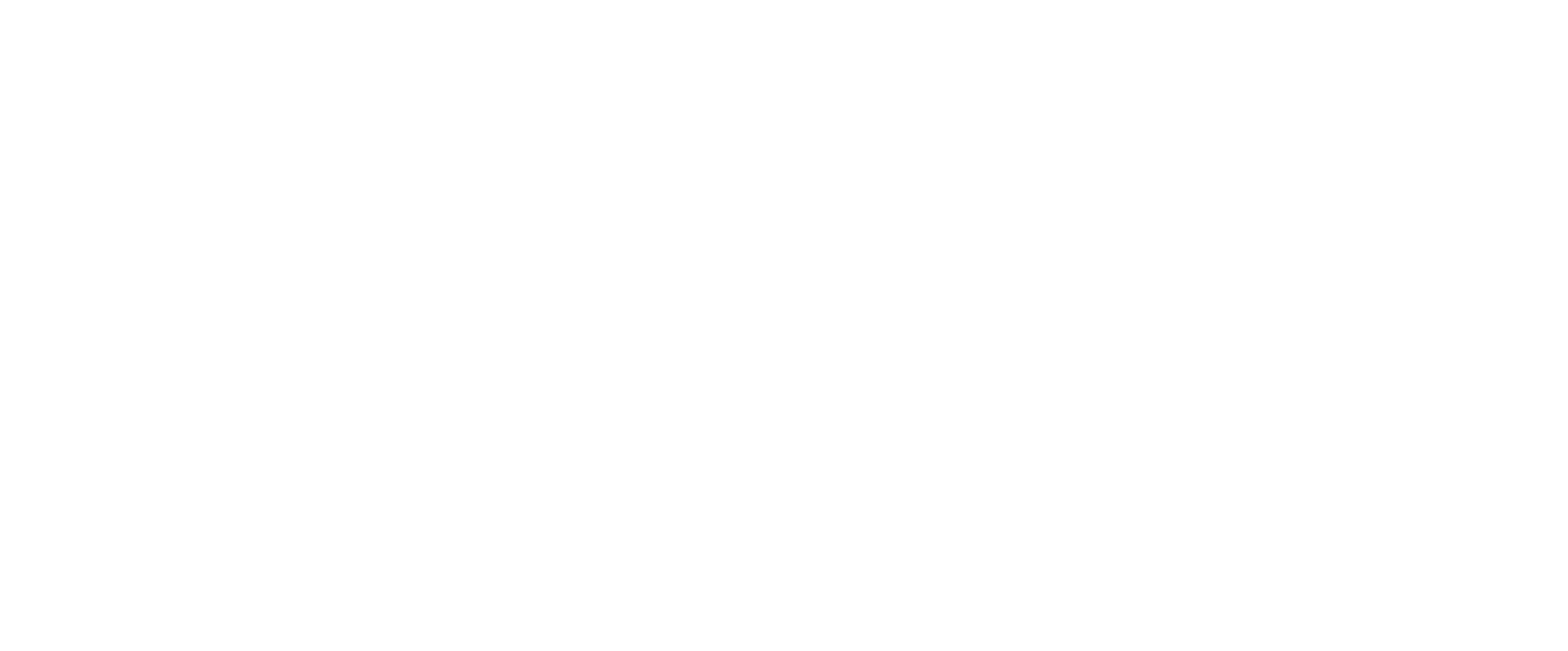 Card Logo